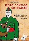 �ESTO CONTIGO NO PASABA!