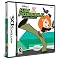 Kim Possible: Not Your Basic Average Girl