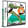 Disney's Kim Possible: Global Gemini