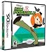 Disney's Kim Possible: Global Gemini