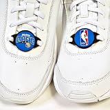 Hb Group Orlando Magic Shoe String Guards