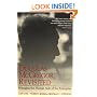 Douglas McGregor, Revisited: Managing the Human Side of the Enterprise
