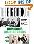 The Big Book of Humorous Training Games: Games to Bring Humour, Fun and Creativity into Any Group Situation