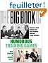 The Big Book of Humorous Training Games. Doni Tamblyn, Sharyn Weiss