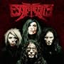 Escape the Fate