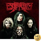 This item last updated: Nov 08, 2010