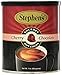 Stephen's Gourmet Hot Cocoa Cherry Chocolate Net Wt 1 Lb
