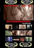 Psychosomatic