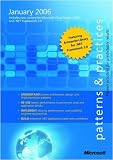 Cover for 9780735623187