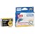 EPSON 純正インクカートリッジ ICY62 イエロー PX-503A/203用