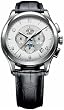 NEW ZENITH CLASS XXT MOONPHASE EL PRIMERO MENS WATCH 03.0520.4100/02.C492