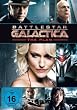 Battlestar Galactica: The Plan