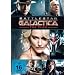 Battlestar Galactica: The Plan