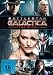 Battlestar Galactica - The Plan [Edizione: Germania]