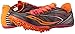 Saucony Women's Endorphin MD4 Track Shoe