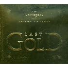 Last Gold by Tomaso Albinoni, Ramon Arcusa, Johann Sebastian Bach, Ludwig van Beethoven, and W. / O'Malley, H. Bookwood