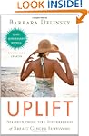 Uplift: Secrets from the Sisterhood o...