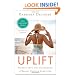 Uplift: Secrets from the Sisterhood of Breast Cancer Survivors