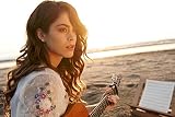 Image de Tini, la nouvelle vie de Violetta