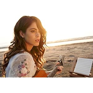 Tini, la nouvelle vie de Violetta