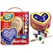 Works of Ahhh... Heart Box