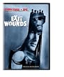 Exit Wounds