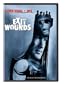 Exit Wounds