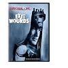 Exit Wounds