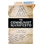 The Communist Manifesto