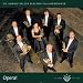 Opera! Die Hornisten der Berliner Philharmoniker (The Hornists of the Berlin Philharm...