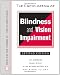 The Encyclopedia of Blindness and Vision Impairment (Facts on File Library of Health and Living)