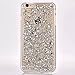 ORDA Surprise Phone Case for iPhone 6/6S with USB Flash Drives