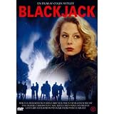 Black Jack ( Blackjack ) [ Origine Su�doise, Sans Langue Francaise ]par Helena Bergstr�m