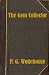 Book The Gem Collector