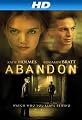 play video on Amazon Instant Video