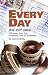 Every Day But Not Some, Glimpses into the everyday lives of Sudanese
