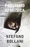 Parliamo di musica