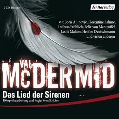 Das Lied der Sirenen