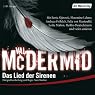 H&ouml;rbuch Das Lied der Sirenen