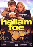 Hallam Foe ( Mister Foe ) [ Holl�ndische Fassung, Keine Deutsche Sprache ] - Ciar�n Hinds