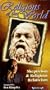 Religions:Skepticism & Relativism [VHS]