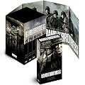 Band Of Brothers - Tape 3 Containing Episodes 5) Crossroads and 6) Bastogne