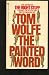 The Painted Word