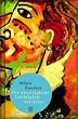 Die unertr�gliche Leichtigkeit des Seins (Fischer Taschenbibliothek)
