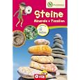 Produkt-Information 