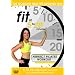 Fit in 5 to 20 Minutes - Perfect Pilates Workout [DVD]