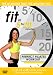 Fit in 5 to 20 Minutes - Perfect Pilates Workout DVD  from 2 ENTERTAIN