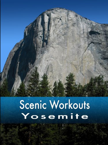 treadmill workouts