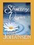 Stormy Vows (Thorndike Famous Authors)
