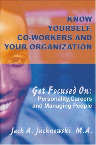 Practice Management